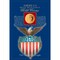 Tribute to America's Most Beautiful Coins - $10 Heraldic Eagle Replica Coin